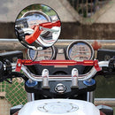 ffc0f1c1e163ef471f800880e3e70b3907f023eb022437f81240a8008ff3ffff