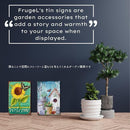 000f000f001f409f030f000f0003000000030001030007003700371ceeffffff9e9e9c9a9e9c989c9e9fa29c9e9e9e9e