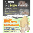 00001800002024c22a003822001e0004fefdff7f8fffb9ff813f926ecafbffff0000000000002200330000803b15141d