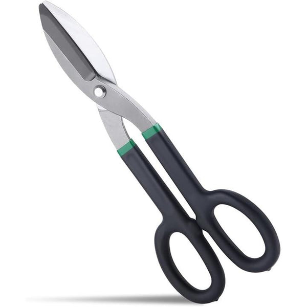 ffffffffefffe7fff7fffdfff8fffd7ffc7ffebfff4fff9bff0bff55ffabff8f0000000000b300000000a4000000ab00