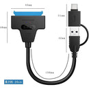 fffffbfffff3c0f3c0f3e0fef1fbf3f2fbf3fbfbfbfbfbfbfbfffdf7cecfffff