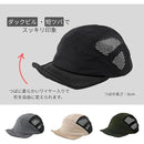 ffffffffe0fffd07fe07fe01fc01f001f803fe1fffffffffffffc7b88710ff7f000000000000b3bc0000ab0000000000