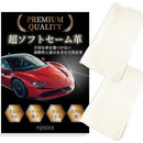 ffffffff803f803fc03f803f903f803f80bf803f803f803fc2bfaa7f803fffff0000000000ebeb1f2bfb6b17001a1b1e