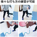 ffffbc41ffffc3dbe7cfc5cdd0d0d6d4dcdcffffe2a0f283fefefdfc9fbf9f9f