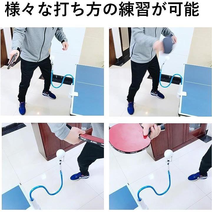 ffffbc41ffffc3dbe7cfc5cdd0d0d6d4dcdcffffe2a0f283fefefdfc9fbf9f9f
