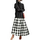 fe5ffe3ff80ff80ffc07fc1ffc0ffc07f807f817f843f04ff101e101f503e7bf