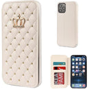 fffffffff1c7e8c7e0c7e4c3e8c3e8e3f0fbc0ffd0f9c0c9f0c9ecc9fac1fdf900000000001400150015001400130010