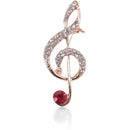 ffffffbfffbfff7fff3ffefffdfffd1ffcdffedffffffffffe7ffe7ffe7fffff