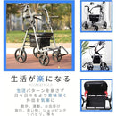 ffffc010c01fcf91c011c010c810f413e01bc014fff0f9b0fff1fdf0fff1efbf2b2b2b2b2b2b27b32b061a2b2b2b2bab