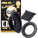 ffff807fb5ff80ff8eff846f804188038007b0778021b81d801dc81dffc9ffe70000000000001d00009aa4a200ab9b00