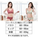 7ffff3fbf3f1e3e3c3e052e243a121b111a2fb6bffbffffffffff3efffffffffb000008000fd6b15130b1b0600000000