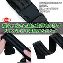 ffffe07ff023f83ffc0fbe07136b000005888ff8c7f8c398c189cb81fdcffc7f00800000000097000000505509926b00