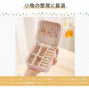 fffffffff80f9cf5fbfffa0bfa03fe03fa03fe03fc1ff81ff81bf833f9f3000000000000000912150013131500121618