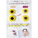 faf6fdfeffffefe7e2aac3e1f7bfe1e1c1e1fffffdf9c012fffffbcaf961fde1ababa2b30022b36b000bb91cd51cb5b3