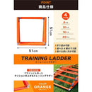 00000000ffff807fbf7fbf7fbf3fbf7fffe7f3e200000000ffd0ffc0001002080606000600000e1f0000d506000b0010