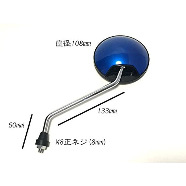 ffffff8ff807ff07ff07ff07ff8fff1ffe1ff87ff0bf83ffc7ffc07fefffffff