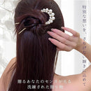 f03fe01fe0dfe00fe0cfe01fe05fe057e015e035e01fe03fe03f803fa03f803f2b06000024f6100000e1fc052201fe00