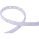 fffffffffffffc3ffa1ff18ff3cff7eff3eff1eff80efc00ff00ff1ffe3ff87f