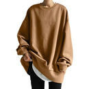 ff7ff84ff00ff007e007e007c027c427c407c00fe04fe047e00ff24ff91ff88f00001200001113140012151300221515