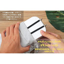 43e05be073e003f0fff0efe0e7d0b7f0b7e0b7d8f78ce38fe607c00fc01f001f