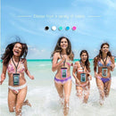 803f80ffbfffffffff9fdfff8f7c8f3c8f509f10c70ccf24df3edfbccfb7cf3f809291917b908f90808d0e10ab9012f9