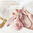 fffffffffe5fffffffefdf0fd785fd227e862880c786d74715003e02febcffff6b6b89891e002b2b171505091c040407