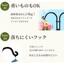 ffff9fff8f7fffe8ffe0ffe0ffc0ffe0ffff9dbf9fffffffcffff7fff7fff7ff2b2b2b2b2b2b22842b2b2b2b2b002b2b