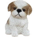 fffffffffffffc1ff80ff80ffc0ffc0ff81ff81ff01ff03ff00ff00fffffffff000000000000720000001a0000802400