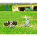 ffff010503f6030a0380dff76fe0fffe5ffe7f9bc45c0cff35cfd82b01290398bdb28ba44445254a3f3c37353b3d303d