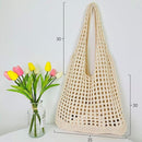 ffffffefffffffdfff9fffefffd7ff1795dfc1e3c36ff7a7f695f0e5f1c373de