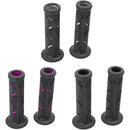 fffffcdffcdffc9ffc9ffc9ffc9ff89fffffc999d9d9d9d9d9d9d9d9c9898b8900000000000000000000000000000000