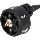 fffffffffffffe00f001c007c007804f880f880fd40fc00fe07ff03fffffffff000000000000abb20014ab000000ab00