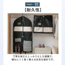 fffffe3ffe5fffffc003c003e003e73be003e001e00fe00fe07dc07df7d7ffff97000000971510229f2213229f101519