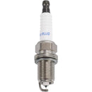 ffffffffffffff7fff7fff7fff7fff7ffe3ffe3ffe3ffe3ffe3ffe3fff7fffff000000000000eb000000120000001000