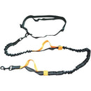 fffffffffffffc1ffffff7fffbdfffffdfbffbfdfffffbfcd9fbff7fffffffff00000000000000000000000000c00000