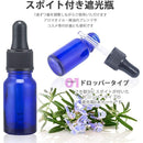 fffffe8ff9bfcfffcfffcf8fce1bc431c478c7ff87ff84378263848186c1c7bf00000000000000000092a80000a63d3f