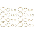 ffffffffffffffff030700000707404014140000000007074040b7b7ffffffff