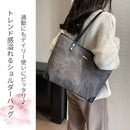 fe43fe03ee07ee0ffe06fe16be07fe07f806f803f803f807f80ff803f80ff8070000161c0000181c000010170009ab89