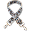 fffff81ff08ff3eff7effbcff98ff81ffc1ffc3ff81ff08ff98fe3d7cfe3ffff00008000009700000000930000090000