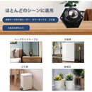 fff3fff3ffe08000fe000000fffffffff1f9e1f9f0d9ffffc7c9c9d1c8e9c8e92b17135416161600007c0047001000a5