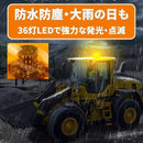 18417fff7fff7fffffff7df864fc747a60404083000000000000000000002003978095959215151587117c24aba4a415