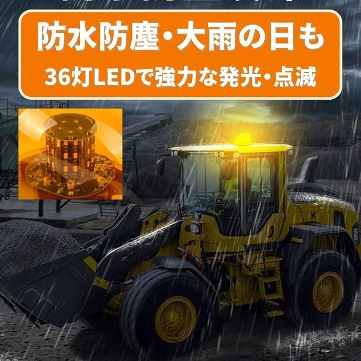 18417fff7fff7fffffff7df864fc747a60404083000000000000000000002003978095959215151587117c24aba4a415