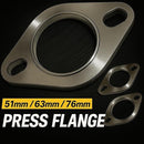 000003fa0f500c1e180c280c7818481858f03fc000047fe67fe903f13f3000002b2b2b2b2b263322331c33242b202024