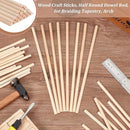 f800f814fd00f102a05218ce320af7b8ca28a14301c30a6413618b882710502f142b0e100c100e0d1a120e0f0d0f120f