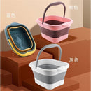 ffffffbfff7ffffeff0e8475440b007020600700000003f0031003f0013001e015141415151401fa118e0d0d090c9c0e