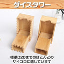 000000108000fffffffff877f8c3f8c3f8c3f0437083e187e10ffb8fe573ffff15161516b2b319b9b3071812bc141018