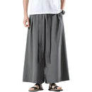 fbeffbffffeff81ffc1ffc0ff80ff80ff80ff80ff80ff80ff80ff80ffebffc9f0000a4000000ab000000ab0000008900