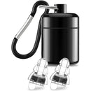 fffffffffc4fff5ffa07fe07fe07dc07dc07da07e607fd17ffcff88fffffffff00000000000000000000000000000000