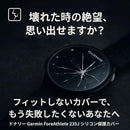 000020002148000004700000000001840200028e00380060000000000d16000689929b9e93b2939e9e93999493979b93