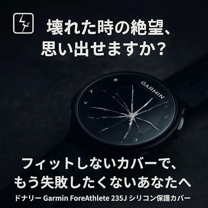 000020002148000004700000000001840200028e00380060000000000d16000689929b9e93b2939e9e93999493979b93